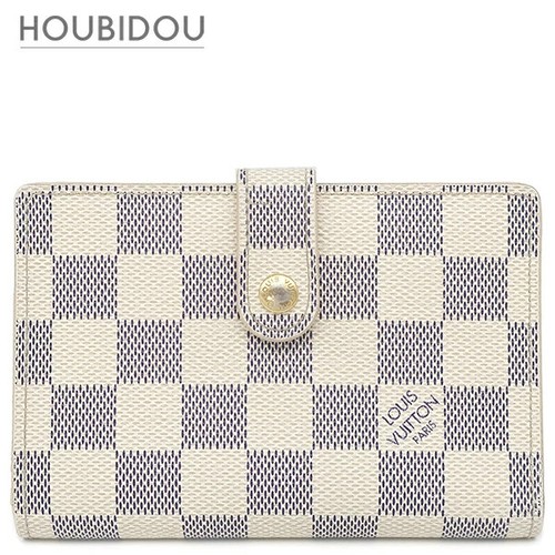 Louis vuitton portafoglio - louis,