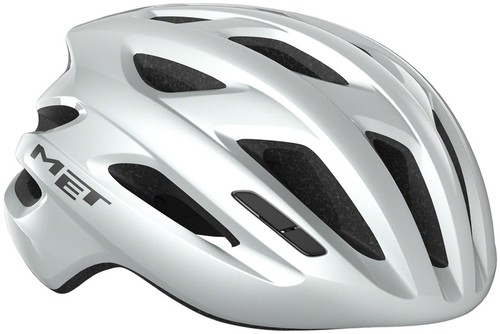 Casco urbano met - casco,