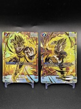 Set of 2 High Quality