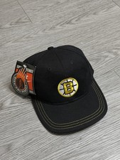 Cappello snapback vintage anni