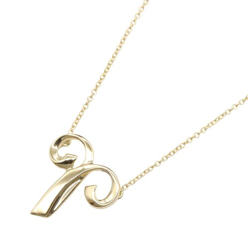 Collana con ciondolo
