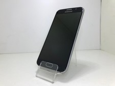 Samsung Galaxy S6 5.1" 3Gb