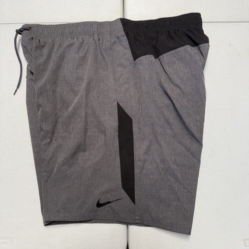 Nike uomo 2xl contend - nike,