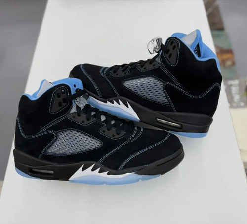 Nike air jordan - air, nere