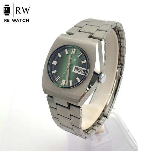 Orologio zeno automatico - orologio,