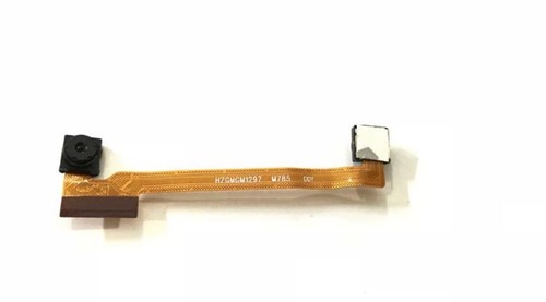 Tablet camera archos - camera, 7g