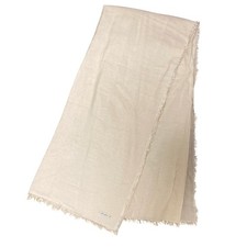 Faliero Sarti Large Stole