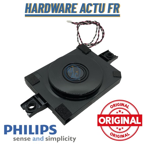 Subwoofer philips - subwoofer,