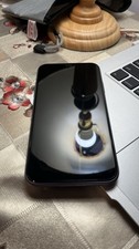 iphone 11 64Gb  Boost Mobile