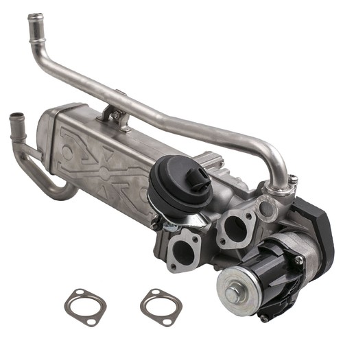 Vanne egr for - egr, seat