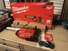 Milwaukee 2306-22 Kit