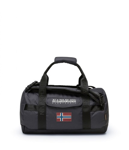 Borsoni sacche sport - e,