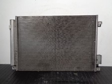 51930033 condensatore