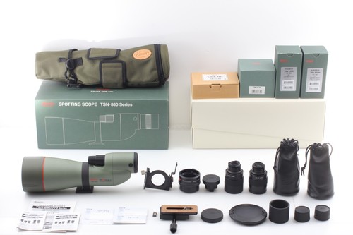 Top mint kowa - mint】,