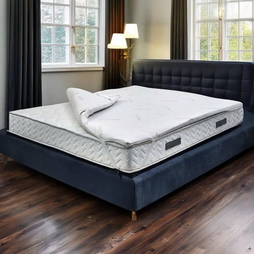 Talamo italia topper - italia,