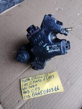 Pompa gasolio Fiat Grande Punto1.3 mj dal 2008 in poi mod cp3 cod 0445010311