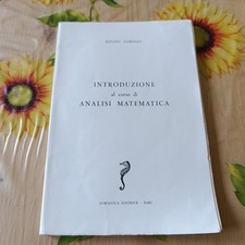 Introduzione Al Corso Di Di