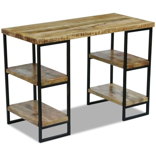 Scrivania ufficio legno - ufficio, di