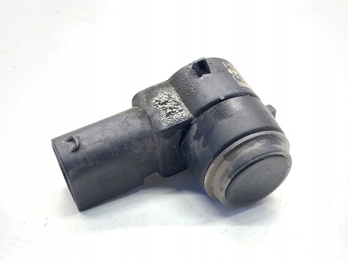 Sensore pdc citroen ds5 - citroen,