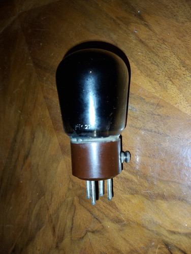 Tubo b443 - tubo,