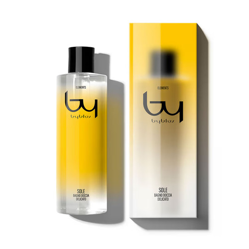 Byblos elements sole - elements,