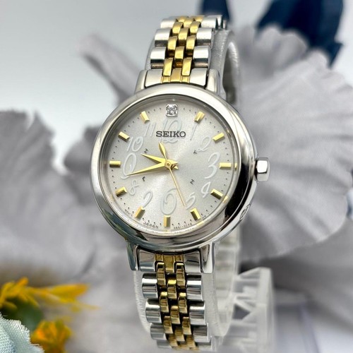 Orologio seiko - orologio,