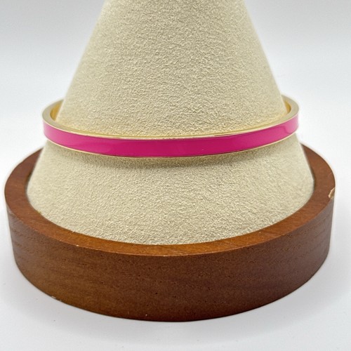 Bracciale kate spade new york - kate,