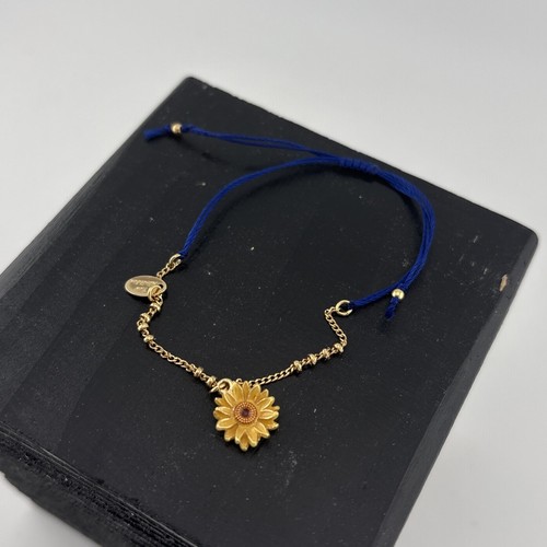 Bracciale les nereides paris - nereides,