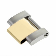 LINK PER CINTURINO OROLOGIO