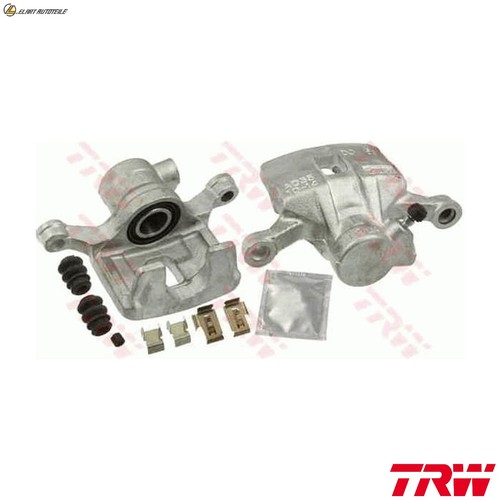 Pinza freno bhn577e per - pinza,