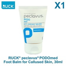 Peclavus PODOMed Balsamo Anti