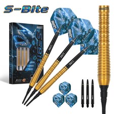 One80 S-Bite S B1 Freccette