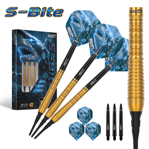 One80 bite b1 - s-bite, s