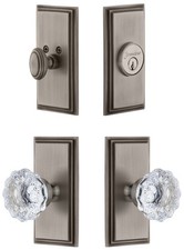 Grandeur CARFON_SP_ESET_234