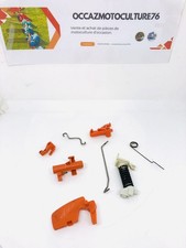 Tringleria Motosega Stihl MS