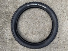 Rarissimo pneumatico nokian - pneumatico,
