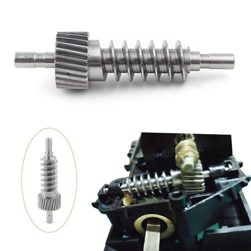 Kit supporto cosce sedile - cosce, auto