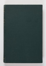 In patria e in guerra. Ricordi