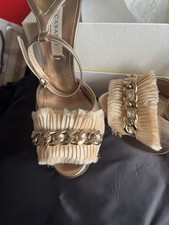 Sandali CASADEI donna eleganti