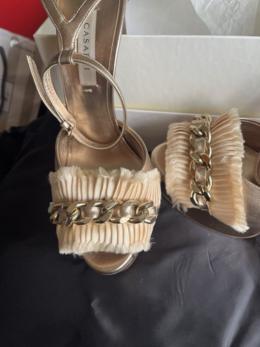 Sandali casadei donna eleganti - sandali,