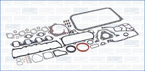 Kit guarnizioni motore - , ajusa