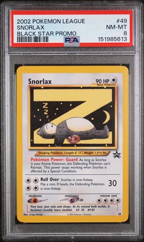 Pokémon tcg 2002 - tcg,