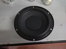 Subwoofer ohm mai - 20, 8
