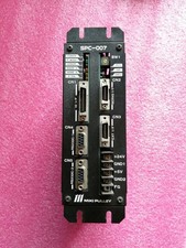 1PZ Servoazionamento usato