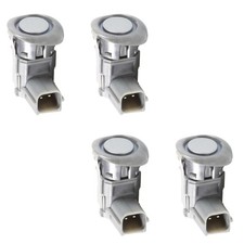 4X Sensore di Distanza Sensore