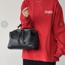 LORISTELLA Borsa a mano in