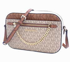 Borsa Michael Kors borsa a