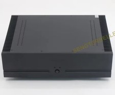 Clone Dartzeel NHB-108