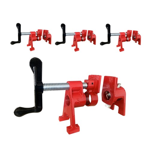 Himapro set morsetti a - di,