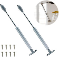 Molla a Gas per Mobili - 100N